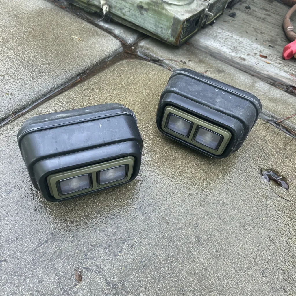 Safety Sensor Alignment service in Chula Vista, CA
