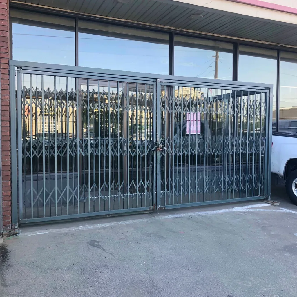 New Garage Door Installation service in Chula Vista, CA