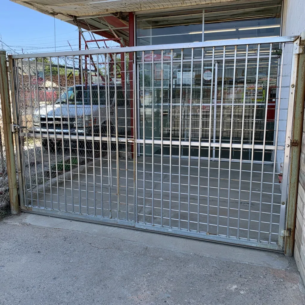 Off-Track Garage Door Repair service in Chula Vista, CA